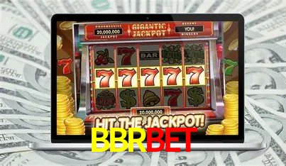 Seasonal Promotions BBRBET