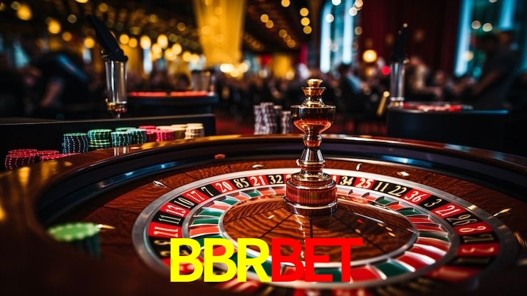 API Integration BBRBET