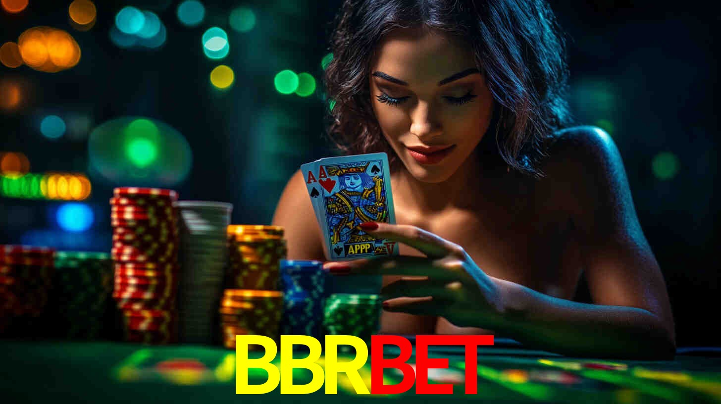 Descubra o Programa VIP da BBRBET: Vantagens Exclusivas para Jogadores