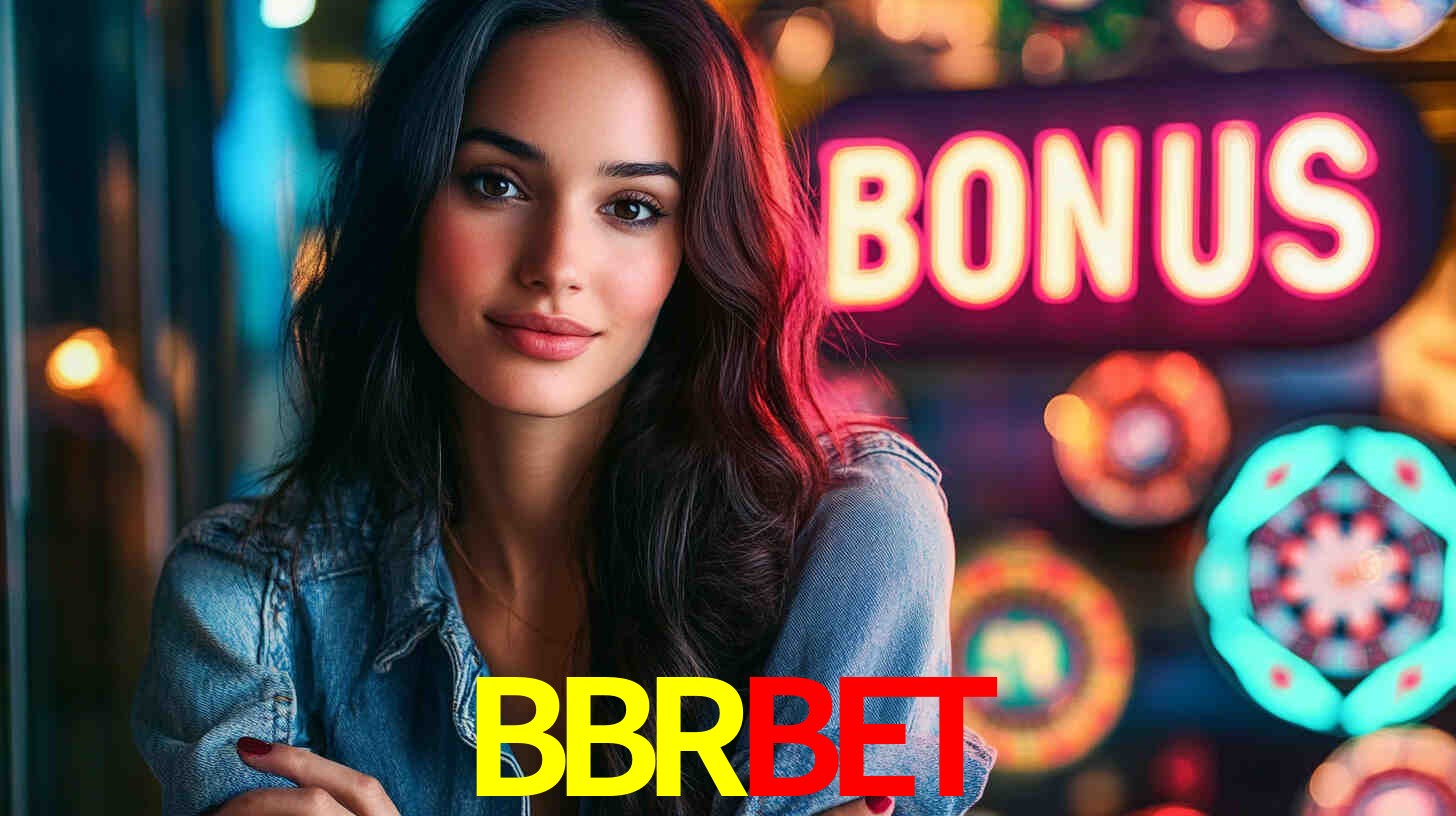 BBRBET