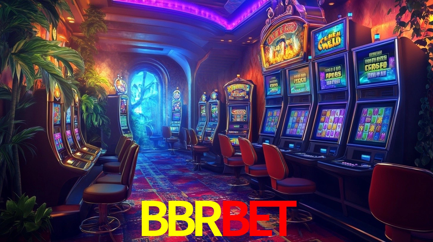 Programa VIP BBRBET
