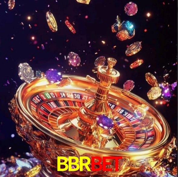 Especiais de Fim de Semana BBRBET
