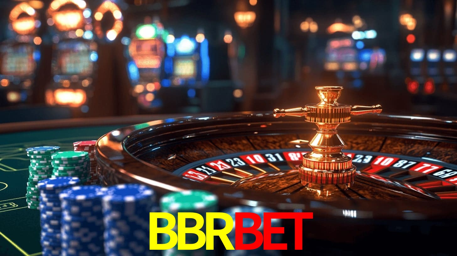 BBRBET.COM