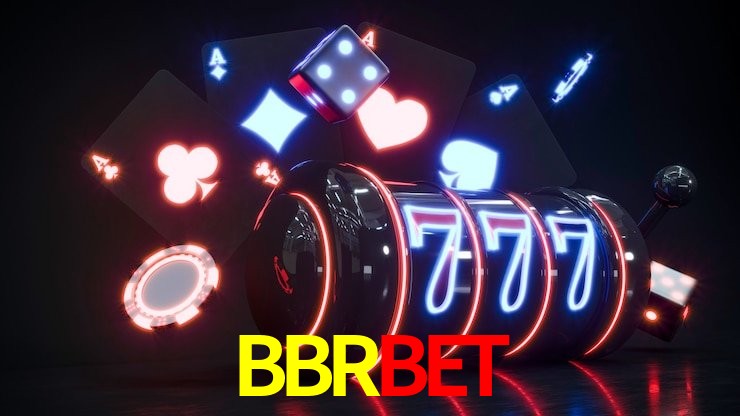 Football Betting BBRBET