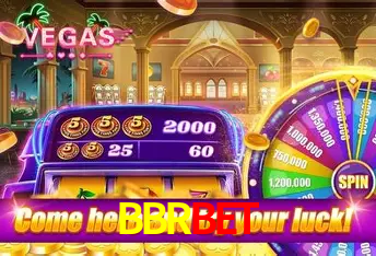 A Experiência Imersiva dos Cassinos Ao Vivo no BBRBET