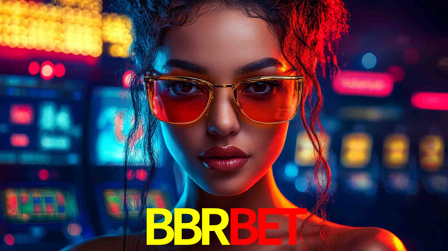 Explorando a Categoria de Eventos em Apostas na BBRBET