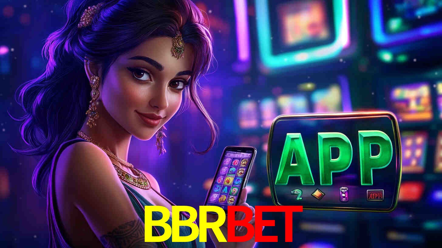 BBRBET,BBRBET.COM