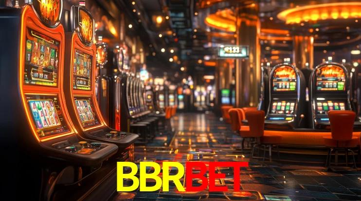 BBRBET