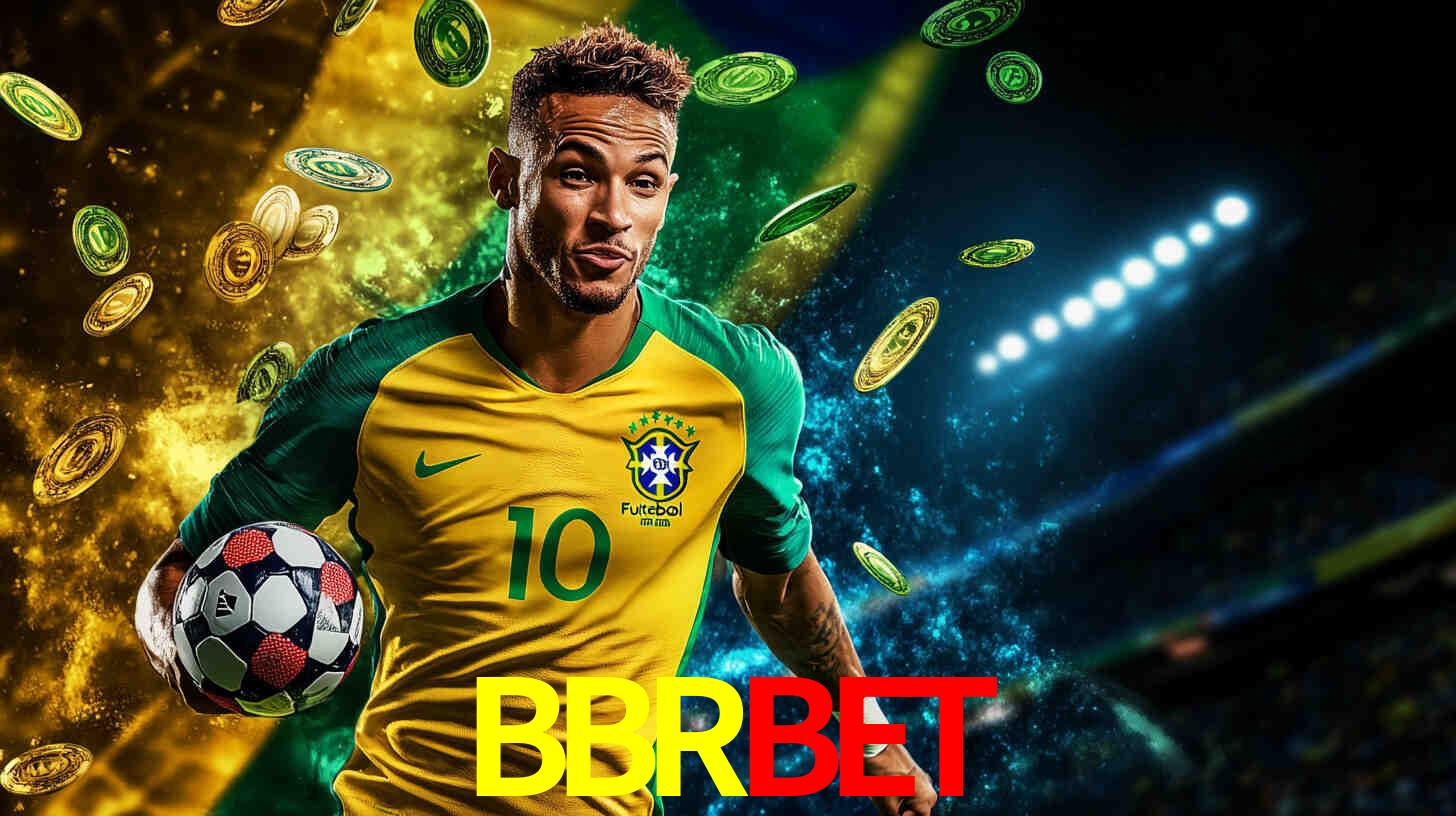 Descubra a Essência do BBRBET: Nossa História e Compromissos