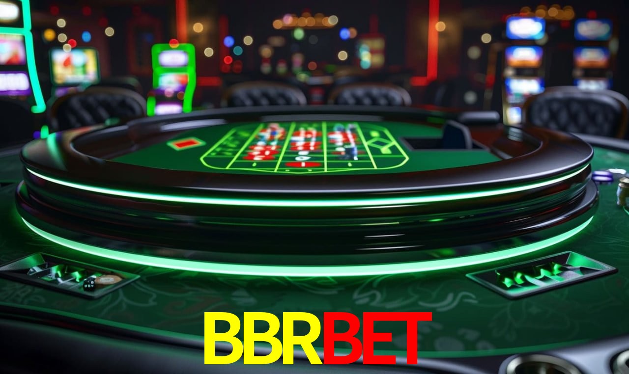 Security Systems BBRBET
