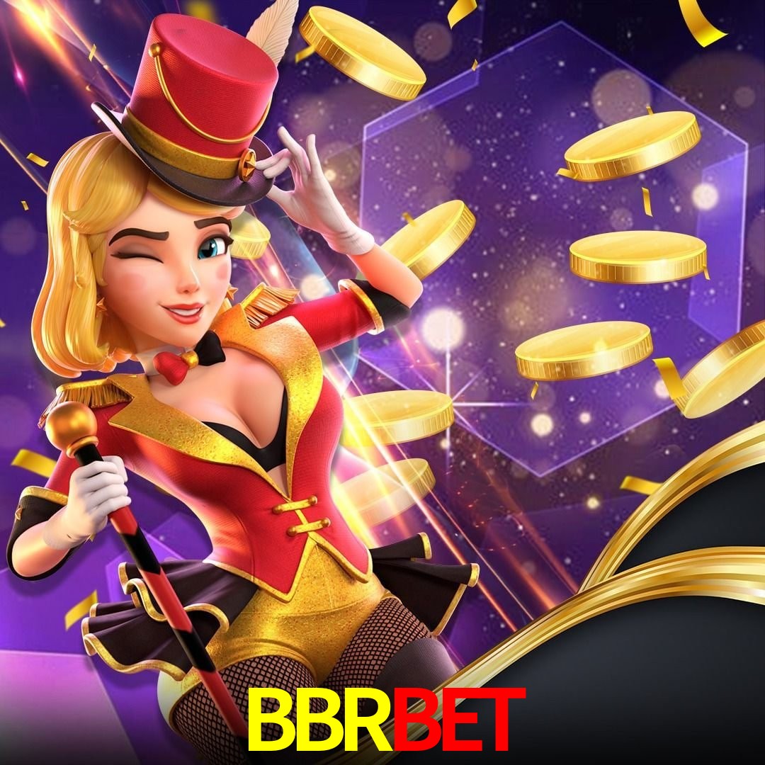 Crash Games Statistics BBRBET