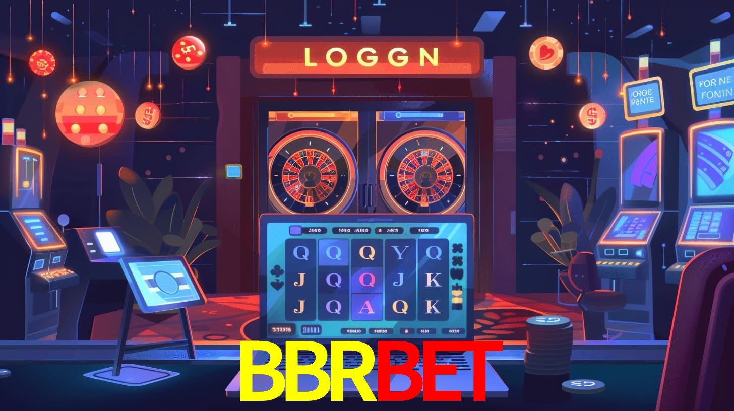 Promoções Sazonais BBRBET