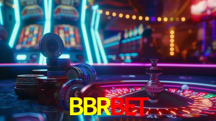 Player Reviews BBRBET