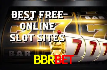 A Experiência Imersiva dos Cassinos Ao Vivo no BBRBET