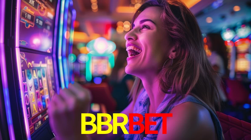 BBRBET