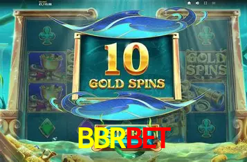Apostas Esportivas na BBRBET: Um Guia Completo