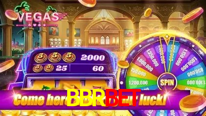 Flash Promotion BBRBET