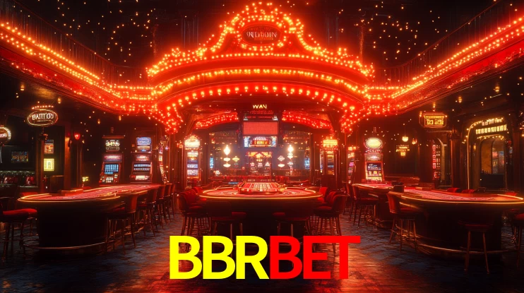 Explore as vantagens do BBRBET: serviço profissional e confiabilidade