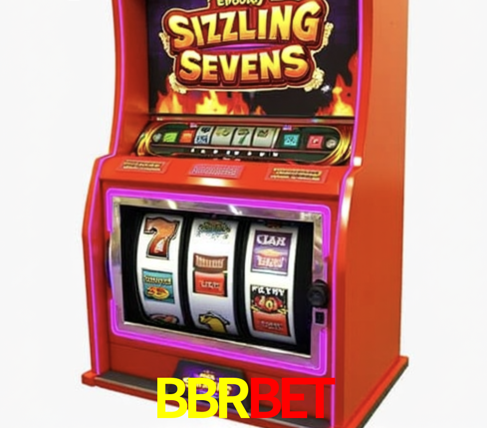 2FA Security BBRBET