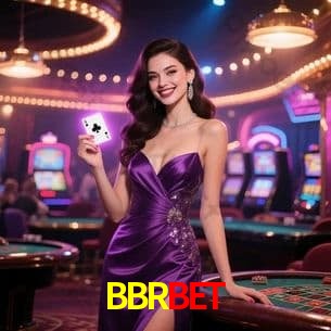 Mesa de Blackjack BBRBET