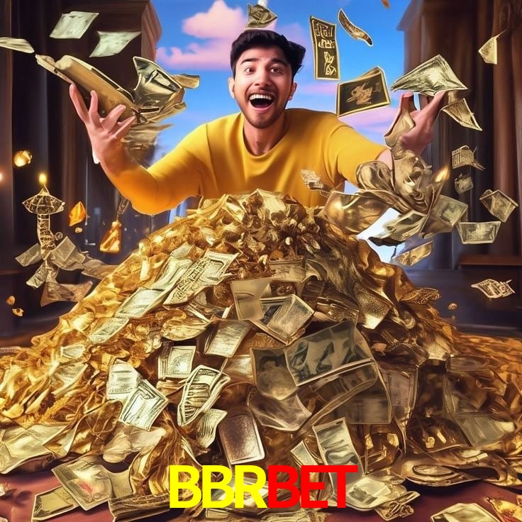 Jogo Spaceman BBRBET