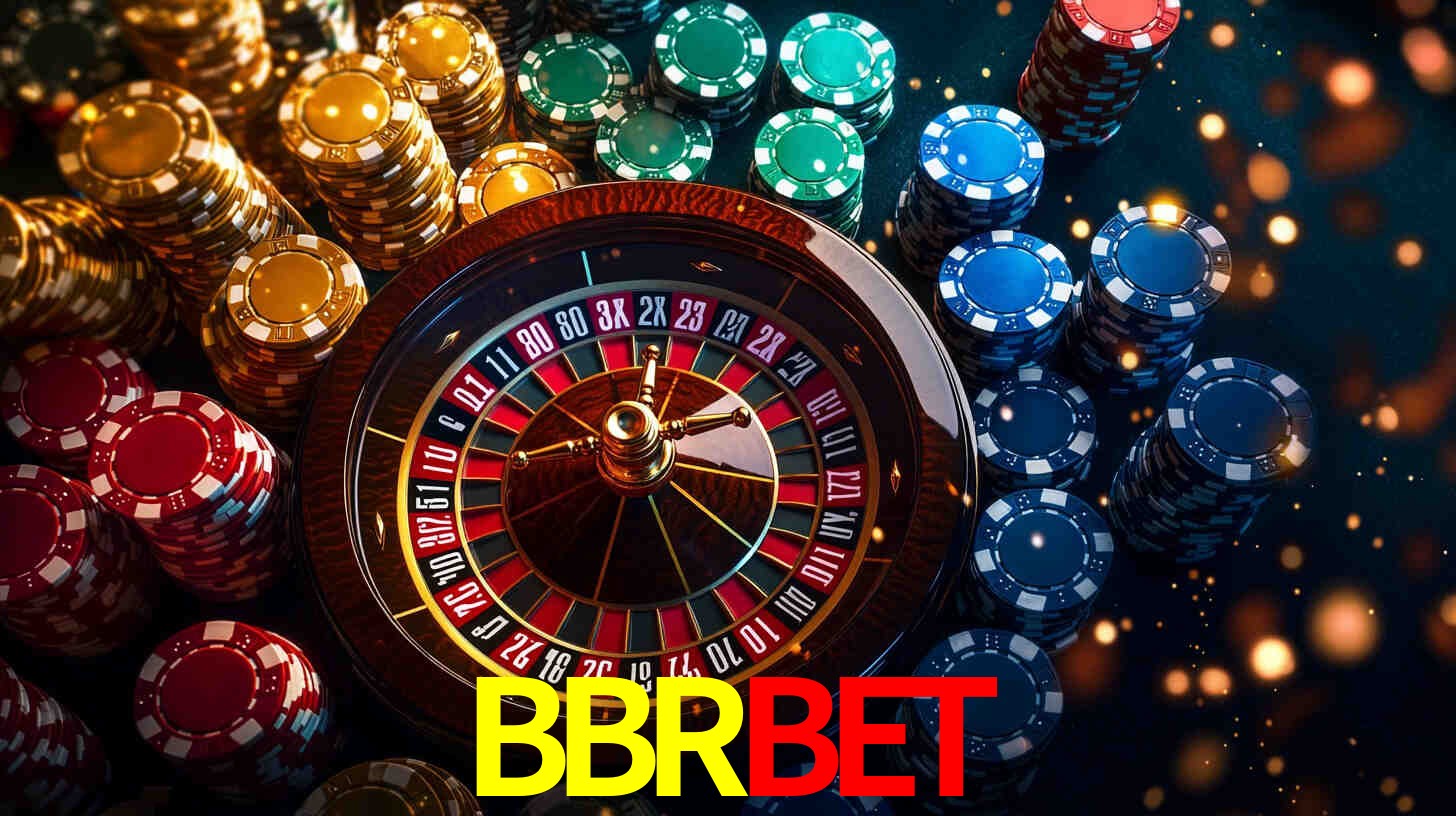 Premium Interface BBRBET