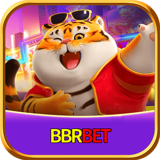 BBRBET