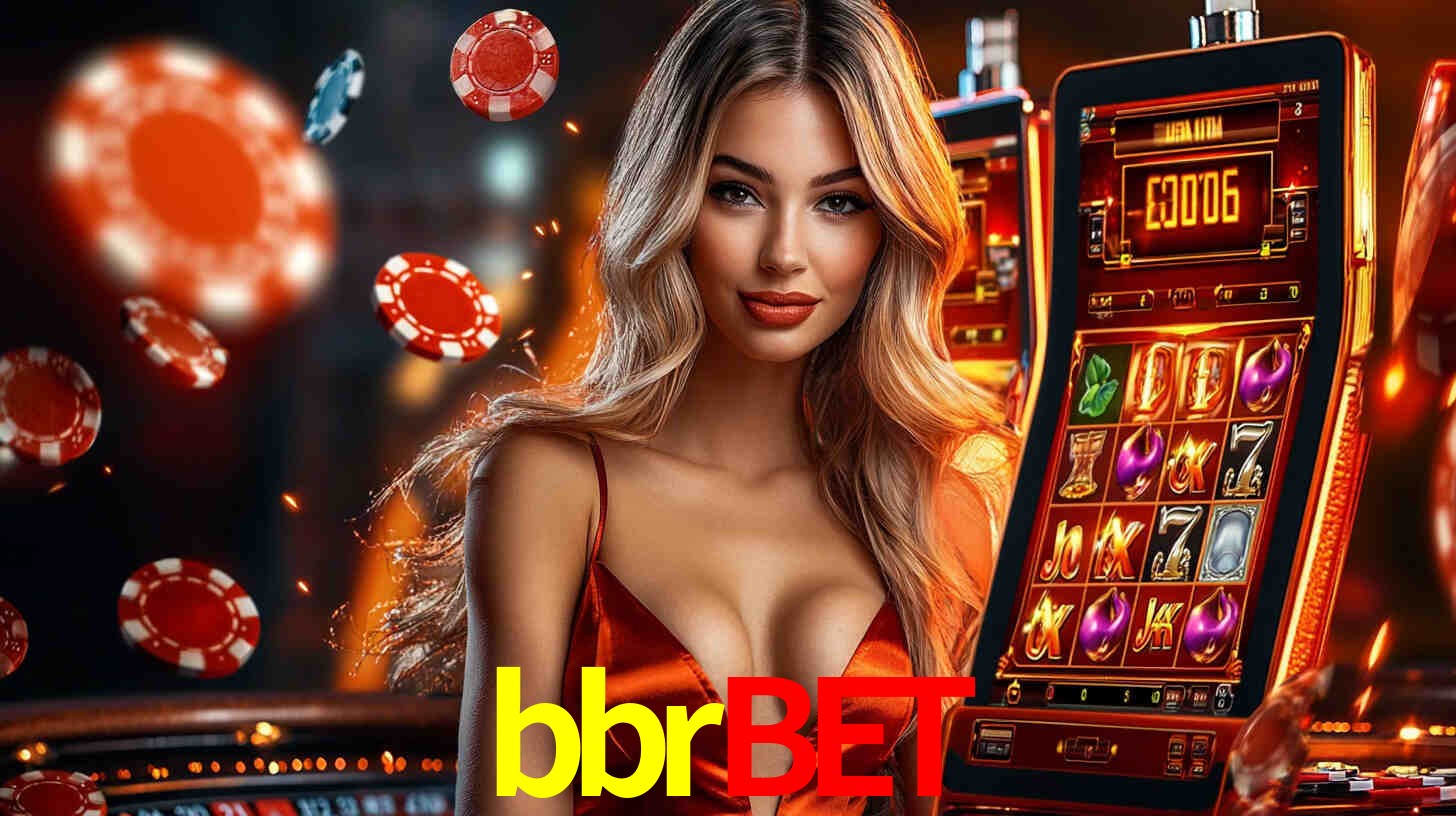 bbrbet.com