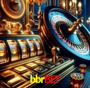 Estatísticas Crash Games bbrbet