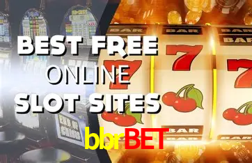 Inovações de Jogos na bbrbet: O Futuro das Experiências Interativas
