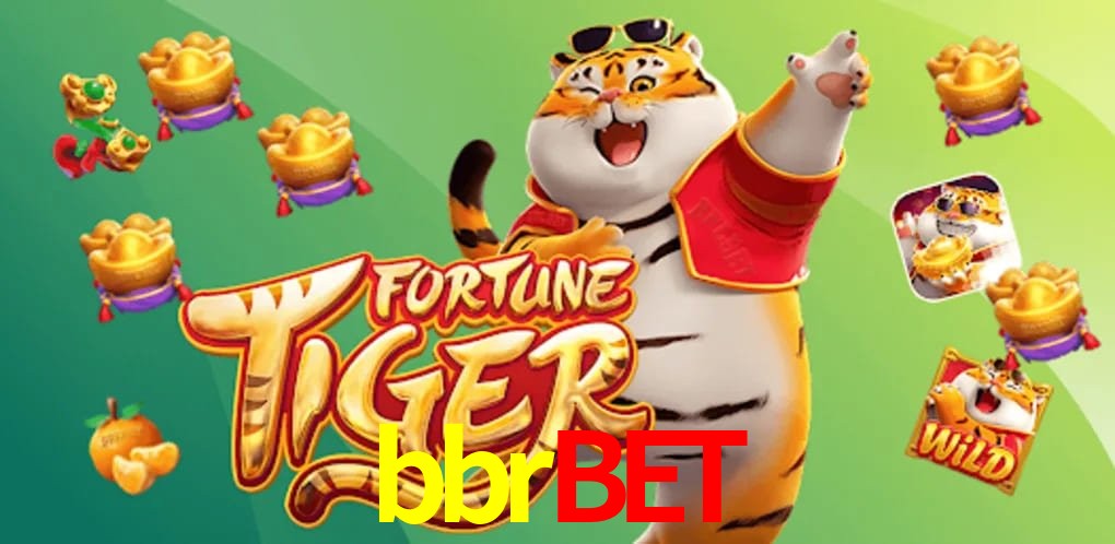Basketball Betting bbrbet
