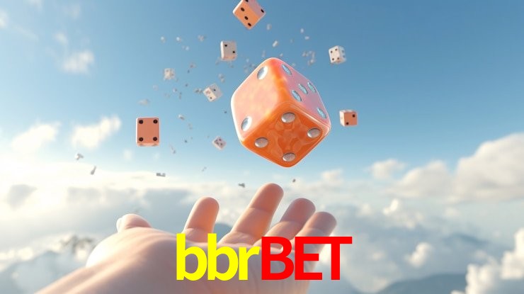 Blackjack Table bbrbet