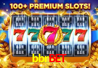 Explorando a Categoria de Eventos em Apostas na bbrbet