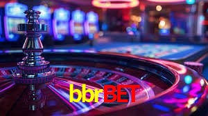 Sports Statistics bbrbet