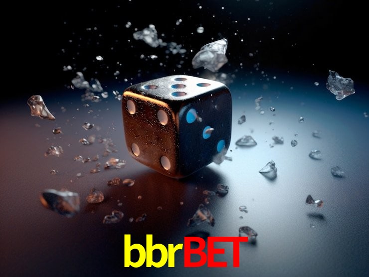 Plataforma bbrbet - Segurança SSL 256-bit