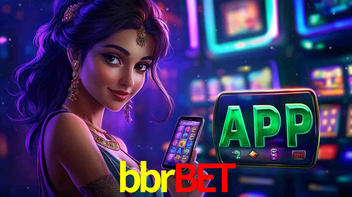 bbrbet