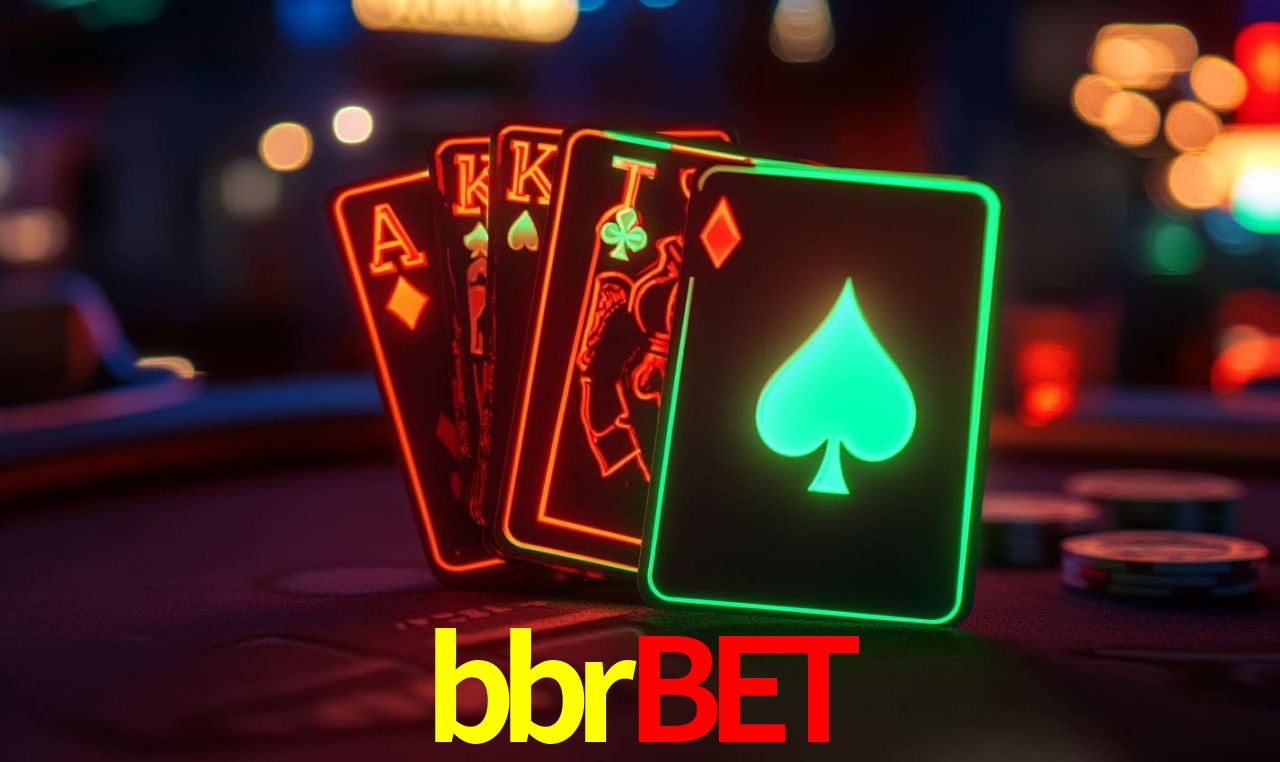 Diretório de Jogos bbrbet