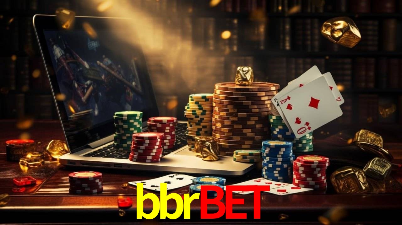 Jogo Aviator bbrbet