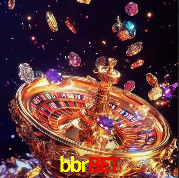 bbrbet Instalar Logo 1