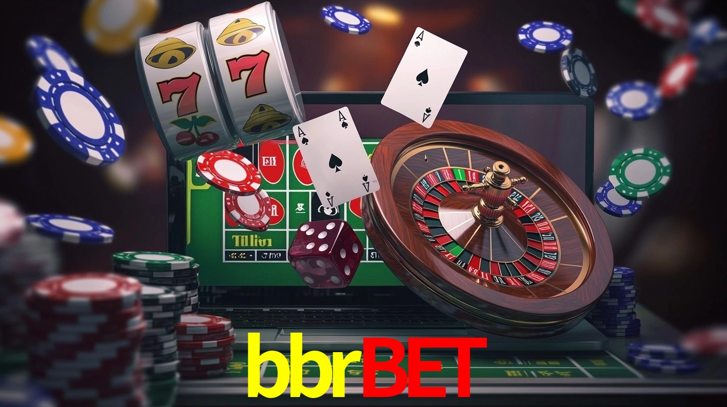 bbrbet