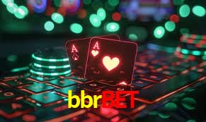 Estatísticas do Jogo bbrbet