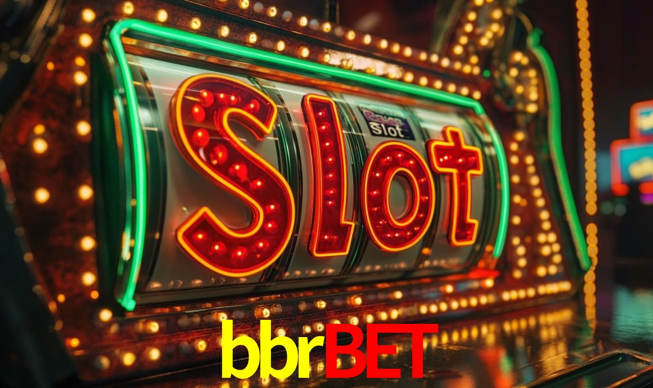 Ofertas Exclusivas bbrbet
