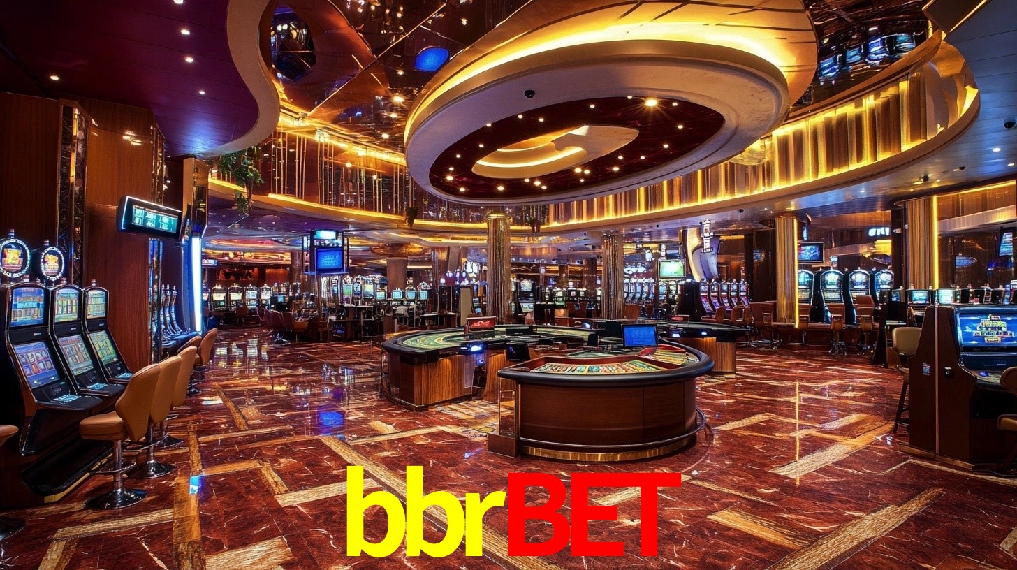 Instant EasyPaisa bbrbet