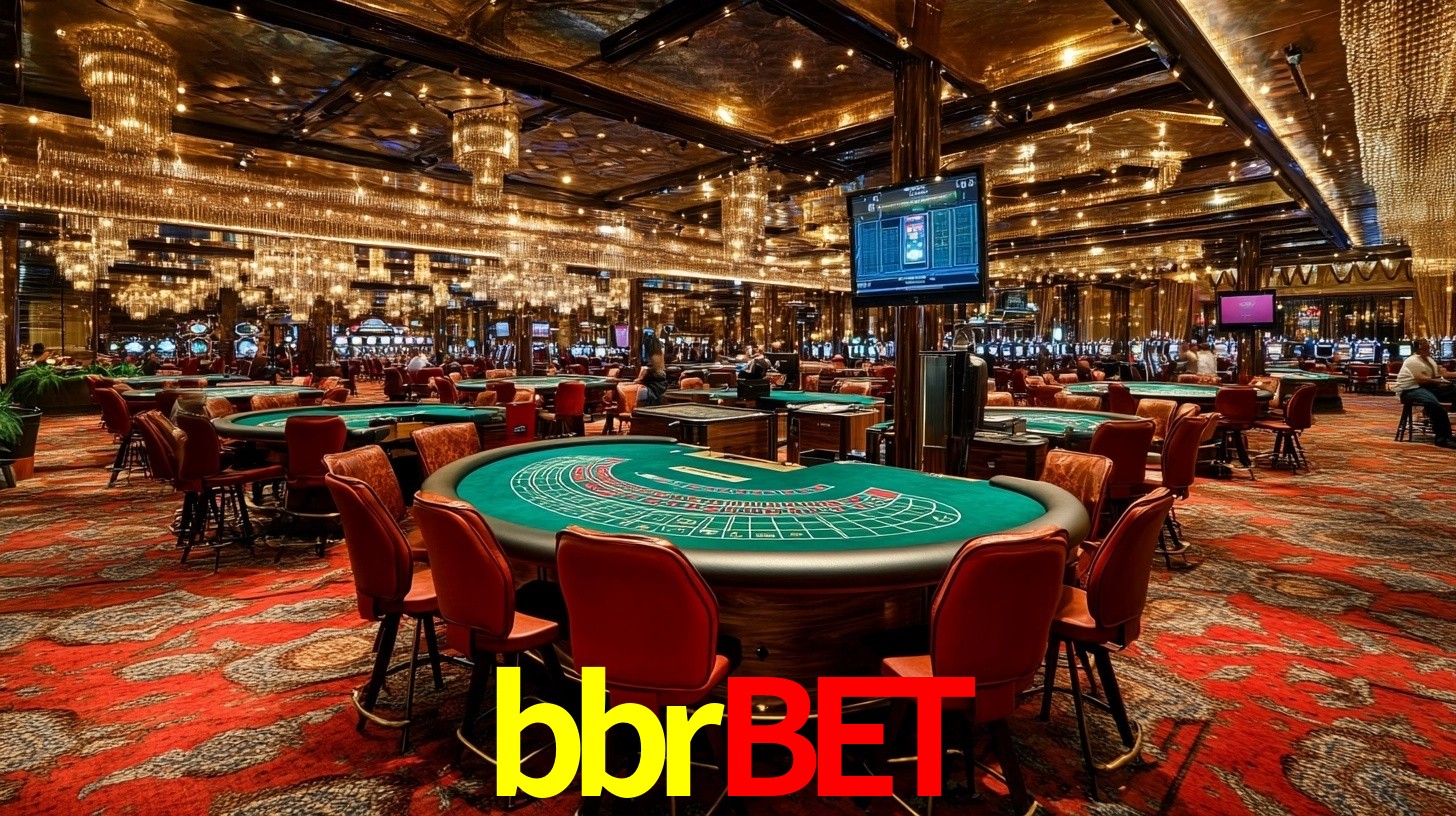 bbrbet.com