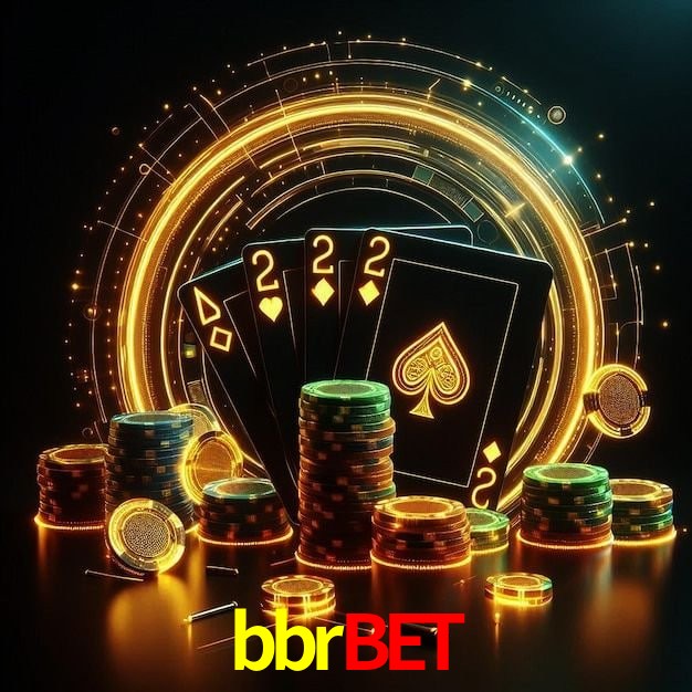 Provedores de Jogos bbrbet