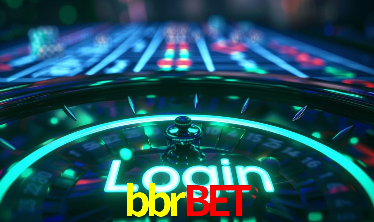 Estatísticas Esportivas bbrbet