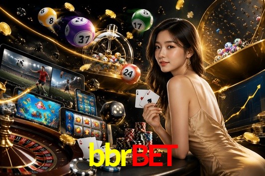 Weekend Specials bbrbet