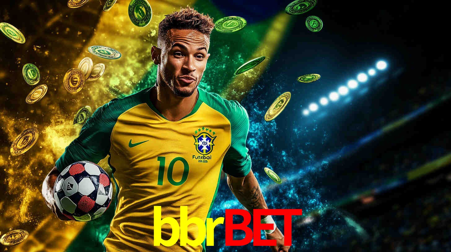 Descubra a Essência do bbrbet: Nossa História e Compromissos