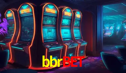 bbrbet Pagamento Seguro SSL