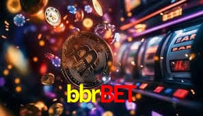 bbrbet Logo 1